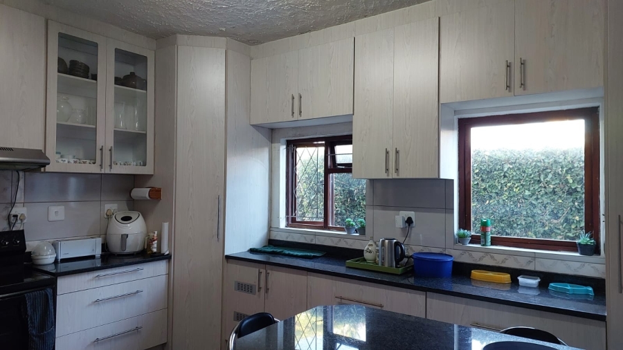 3 Bedroom Property for Sale in Gonubie Eastern Cape
